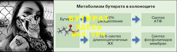 дистиллят марихуана Волоколамск